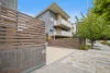 129/116 Easty Street, Phillip, ACT 2606-Image