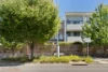129/116 Easty Street, Phillip, ACT 2606-Image