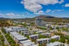 129/116 Easty Street, Phillip, ACT 2606-Image