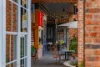 129/116 Easty Street, Phillip, ACT 2606-Image