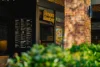 129/116 Easty Street, Phillip, ACT 2606-Image