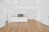 129/116 Easty Street, Phillip, ACT 2606-Image