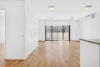 129/116 Easty Street, Phillip, ACT 2606-Image