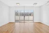 129/116 Easty Street, Phillip, ACT 2606-Image