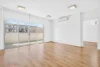 129/116 Easty Street, Phillip, ACT 2606-Image