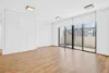 129/116 Easty Street, Phillip, ACT 2606-Image