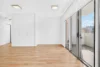 129/116 Easty Street, Phillip, ACT 2606-Image