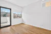 129/116 Easty Street, Phillip, ACT 2606-Image