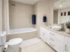 129/12-21 Gregory Street, Westcourt, Qld 4870-Image