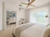 129/12-21 Gregory Street, Westcourt, Qld 4870-Image