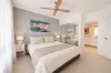 129/12-21 Gregory Street, Westcourt, Qld 4870-Image