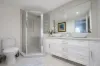 129/12-21 Gregory Street, Westcourt, Qld 4870-Image
