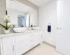 129/12-21 Gregory Street, Westcourt, Qld 4870-Image