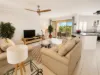 129/12-21 Gregory Street, Westcourt, Qld 4870-Image