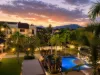 129/12-21 Gregory Street, Westcourt, Qld 4870-Image