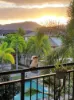 129/12-21 Gregory Street, Westcourt, Qld 4870-Image