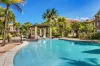 129/12-21 Gregory Street, Westcourt, Qld 4870-Image