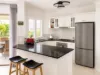 129/12-21 Gregory Street, Westcourt, Qld 4870-Image