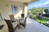 129/12-21 Gregory Street, Westcourt, Qld 4870-Image