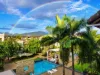 129/12-21 Gregory Street, Westcourt, Qld 4870-Image