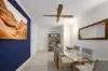 129/12-21 Gregory Street, Westcourt, Qld 4870-Image