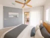 129/12-21 Gregory Street, Westcourt, Qld 4870-Image