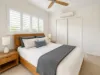 129/12-21 Gregory Street, Westcourt, Qld 4870-Image