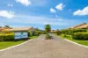129/139  Moorindil Street, Tewantin, Qld 4565