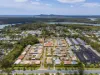 129/139  Moorindil Street, Tewantin, Qld 4565-Image