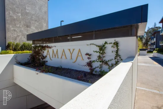 129/18 Austin Street, Griffith, ACT 2603