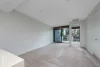 129/18 Austin Street, Griffith, ACT 2603-Image