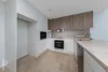 129/18 Austin Street, Griffith, ACT 2603-Image