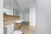 129/18 Austin Street, Griffith, ACT 2603-Image