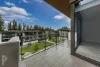 129/18 Austin Street, Griffith, ACT 2603-Image