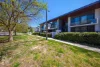 129/18 Austin Street, Griffith, ACT 2603-Image