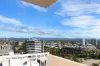 129/3049 Trickett Street, Surfers Paradise, Qld 4217