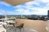 129/3049 Trickett Street, Surfers Paradise, Qld 4217-Image