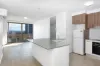 129/3049 Trickett Street, Surfers Paradise, Qld 4217-Image