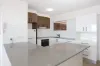129/3049 Trickett Street, Surfers Paradise, Qld 4217-Image