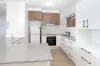 129/3049 Trickett Street, Surfers Paradise, Qld 4217-Image