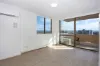 129/3049 Trickett Street, Surfers Paradise, Qld 4217-Image