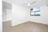 129/3049 Trickett Street, Surfers Paradise, Qld 4217-Image