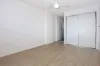129/3049 Trickett Street, Surfers Paradise, Qld 4217-Image