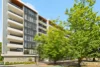 129/44 Constitution Avenue, Reid, ACT 2612