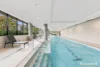 129/44 Constitution Avenue, Reid, ACT 2612-Image