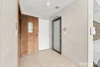 129/44 Constitution Avenue, Reid, ACT 2612-Image
