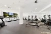 129/44 Constitution Avenue, Reid, ACT 2612-Image