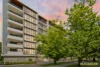 129/44 Constitution Avenue, Reid, ACT 2612-Image