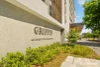 129/44 Constitution Avenue, Reid, ACT 2612-Image