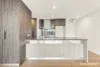 129/44 Constitution Avenue, Reid, ACT 2612-Image